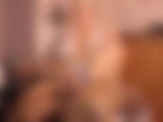 Gianella-Cox's Live Sex Cam Show