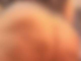 Live cam show with Gianella-Cox - Sexwebcam Blonde Hair on SpankPalCams