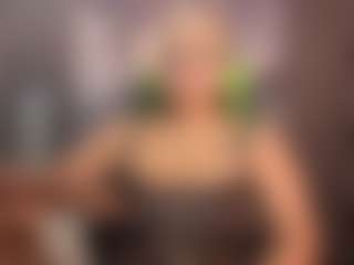 Live cam show with Gianella-Cox - Joi on parknlotfishbdy