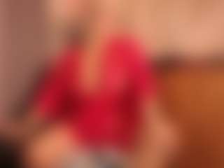 Gianella-Cox's Live Sex Cam Show