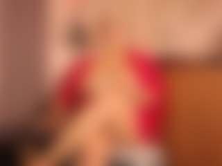 Gianella-Cox's Live Sex Cam Show