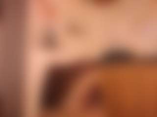 Gianella-Cox's Live Sex Cam Show