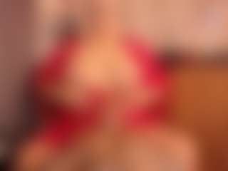 Live cam show with Gianella-Cox - Mature on Chatstar