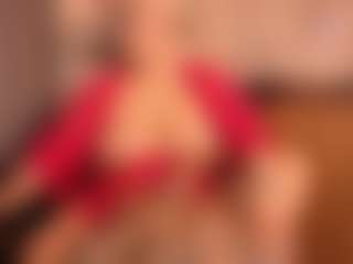 Gianella-Cox's Live Sex Cam Show