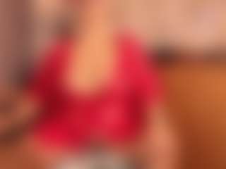 Gianella-Cox's Live Sex Cam Show
