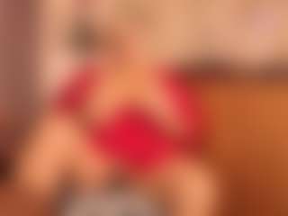 Gianella-Cox's Live Sex Cam Show