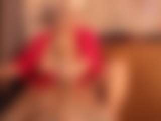 Gianella-Cox's Live Sex Cam Show