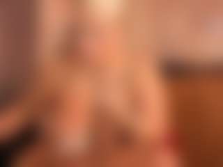 Gianella-Cox's Live Sex Cam Show