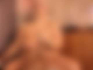 Gianella-Cox's Live Sex Cam Show