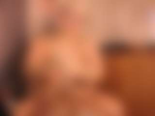 Gianella-Cox's Live Sex Cam Show