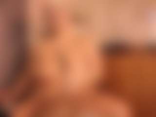 Gianella-Cox's Live Sex Cam Show