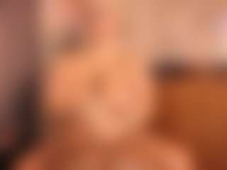 Gianella-Cox's Live Sex Cam Show