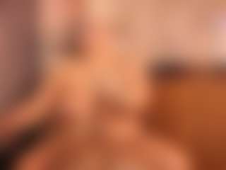 Gianella-Cox's Live Sex Cam Show