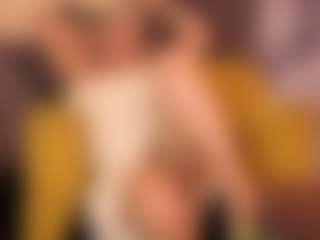Gianella-Cox's Live Sex Cam Show
