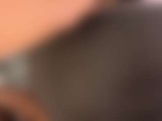 Gianella-Cox's Live Sex Cam Show