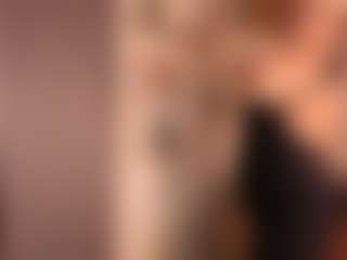 Gianella-Cox's Live Sex Cam Show