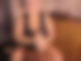 Gianella-Cox's Live Sex Cam Show