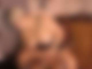 Gianella-Cox's Live Sex Cam Show