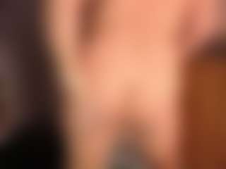 Gianella-Cox's Live Sex Cam Show