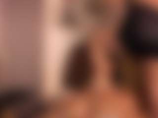 Gianella-Cox's Live Sex Cam Show