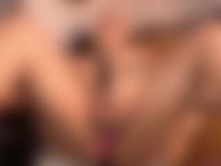 Gianella-Cox's Live Sex Cam Show