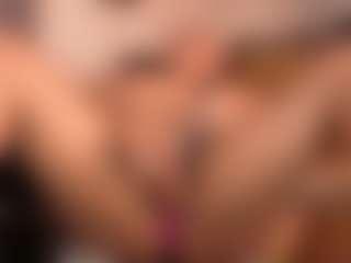 Gianella-Cox's Live Sex Cam Show