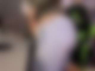 Gianella-Cox's Live Sex Cam Show