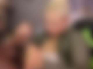 Gianella-Cox's Live Sex Cam Show