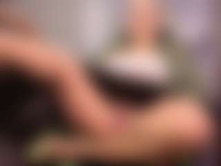 Gianella-Cox's Live Sex Cam Show