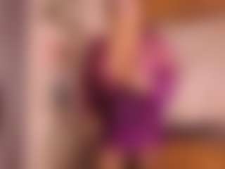 Gianella-Cox's Live Sex Cam Show
