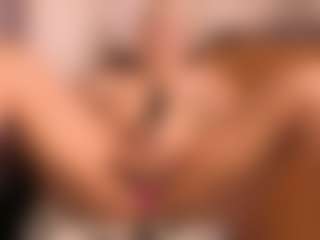 Gianella-Cox's Live Sex Cam Show