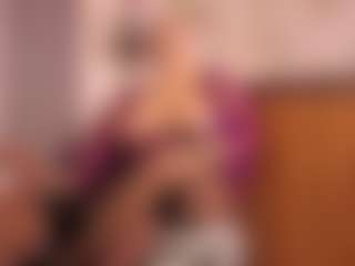 Gianella-Cox's Live Sex Cam Show