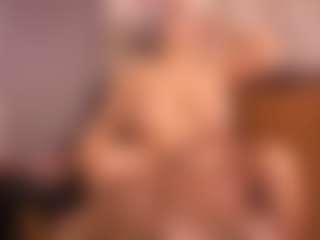 Gianella-Cox's Live Sex Cam Show