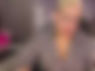 Live cam show with Gianella-Cox - Mature Toys on Strip Flash - Live Sex Shows