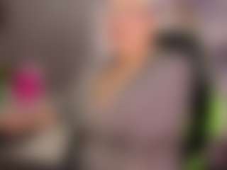 Live cam show with Gianella-Cox - Mature on liverealitysex.com