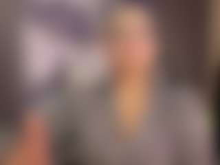 Gianella-Cox's Live Sex Cam Show