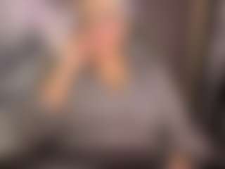Gianella-Cox's Live Sex Cam Show