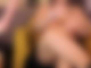 Gianella-Cox's Live Sex Cam Show