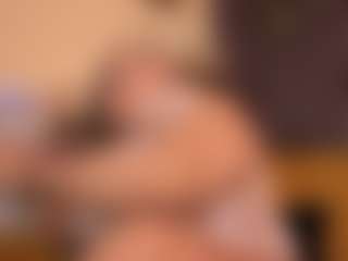 Live cam show with Gianella-Cox - Toys Middle Aged on Taboo Cams XXX