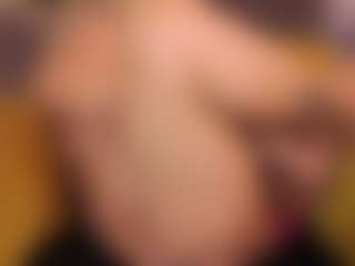 Live cam show with Gianella-Cox - Squirt on x69.live