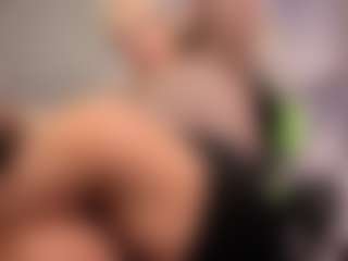 Live cam show with Gianella-Cox - Sexwebcam Mature on camwithhim.com