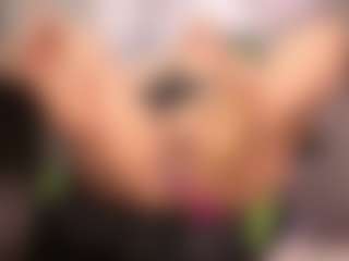 Live cam show with Gianella-Cox - Ride Torso on Camsoda