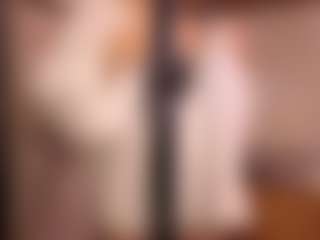 Gianella-Cox's Live Sex Cam Show