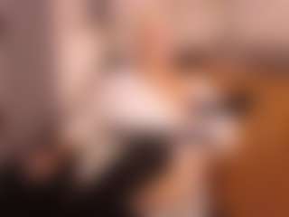 Gianella-Cox's Live Sex Cam Show