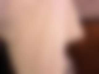 Live cam show with Gianella-Cox - Ride Torso on Camsoda