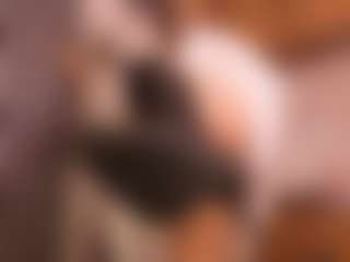 Gianella-Cox's Live Sex Cam Show