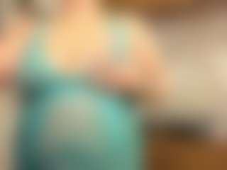 Live cam show with Gianella-Cox - Latina on Camsoda | colombia