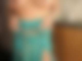Gianella-Cox's Live Sex Cam Show