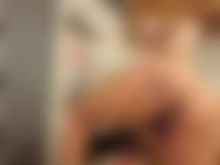 Gianella-Cox MILF webcam performer live streaming