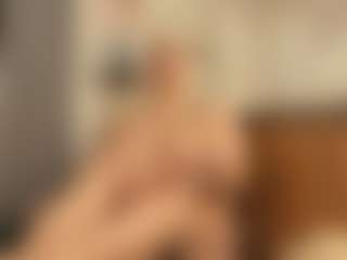 Gianella-Cox's Live Sex Cam Show